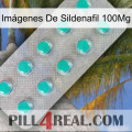 Imágenes De Sildenafil 100Mg 28